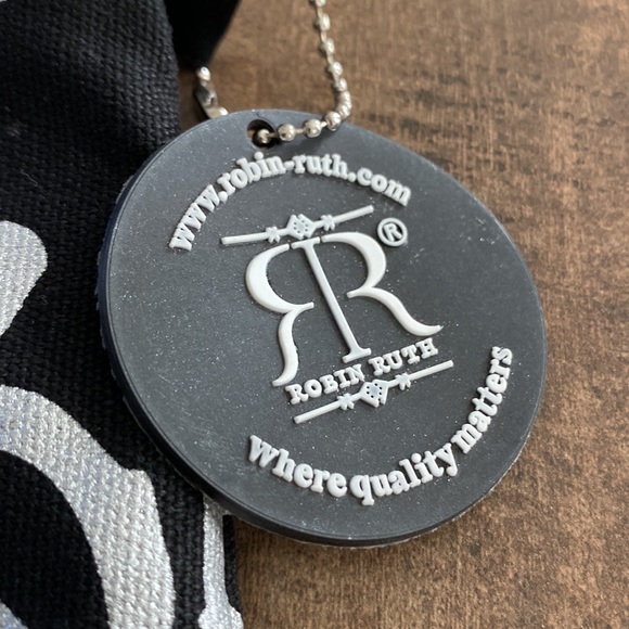 Robin Ruth Washington DC bag - Picture 4 of 8